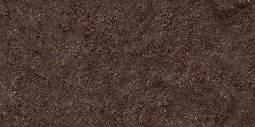 Terre amendée en vrac