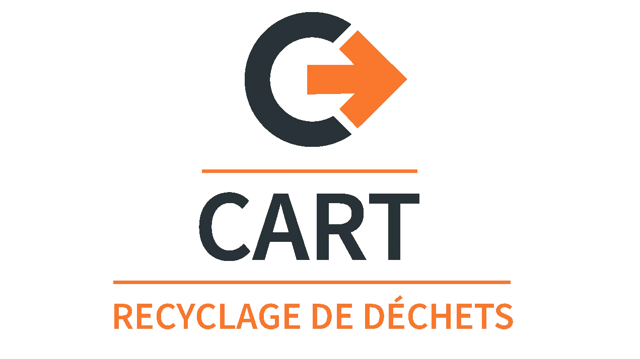 Cart