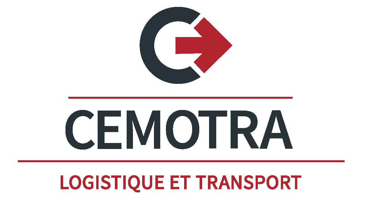 Cemotra