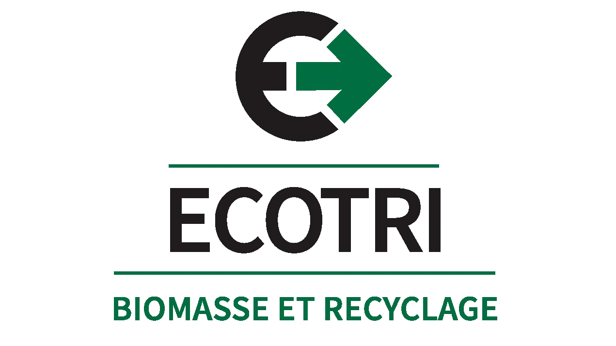 Ecotri