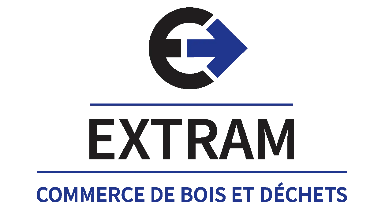 Extram