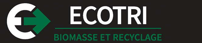 Ecotri