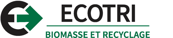 Ecotri